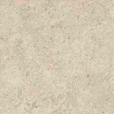 Керамогранит Nyra Utopia Barley 20 mm 60x60 фото 3