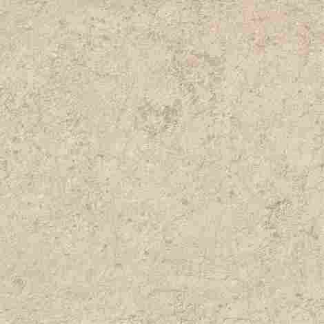 Керамогранит Nyra Utopia Barley 20 mm 60x60 фото 4