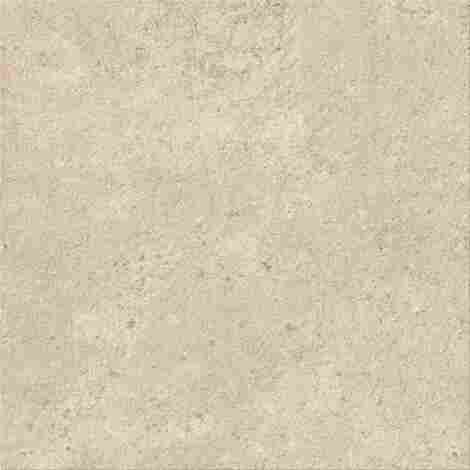 Керамогранит Nyra Utopia Barley 20 mm 80x80 фото 2