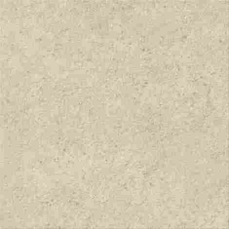Керамогранит Nyra Utopia Barley 20 mm 80x80 фото 3