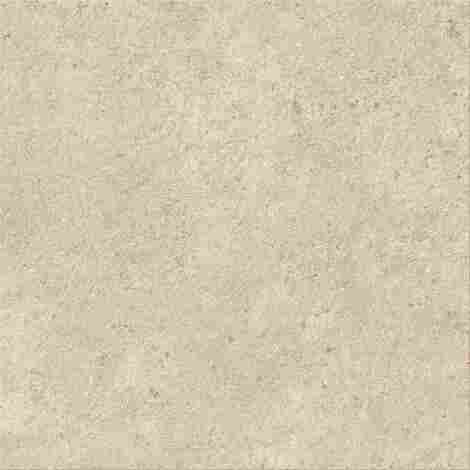 Керамогранит Nyra Utopia Barley 20 mm 80x80 фото 4