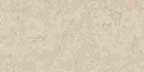 Керамогранит Nyra Utopia Barley 60x120 фото 2