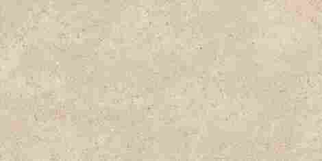 Керамогранит Nyra Utopia Barley 60x120 фото 3