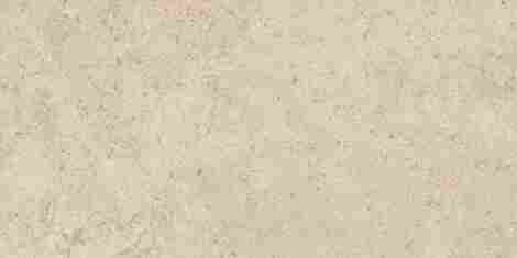 Керамогранит Nyra Utopia Barley Grip 60x120 фото 3