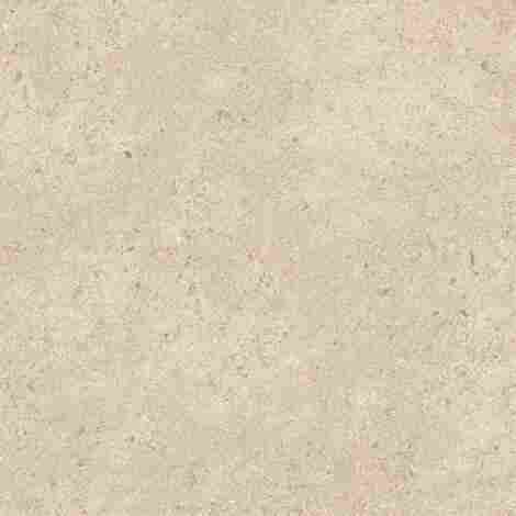 Керамогранит Nyra Utopia Barley 60x60 фото 2