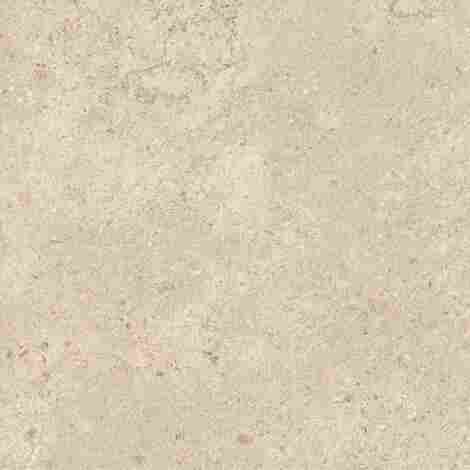 Керамогранит Nyra Utopia Barley 60x60 фото 3