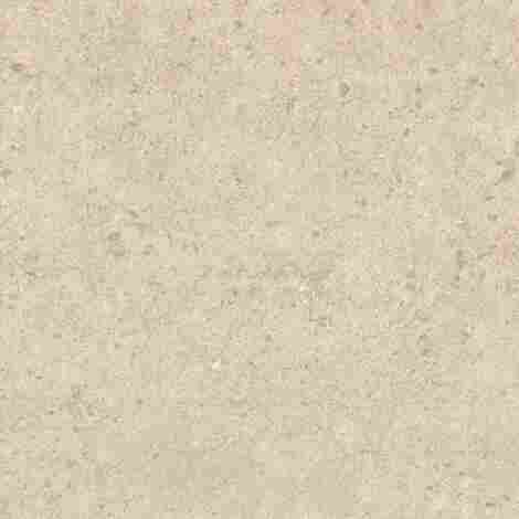 Керамогранит Nyra Utopia Barley 60x60 фото 4