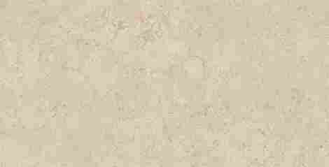 Керамогранит Nyra Utopia Barley 75x150 фото 4