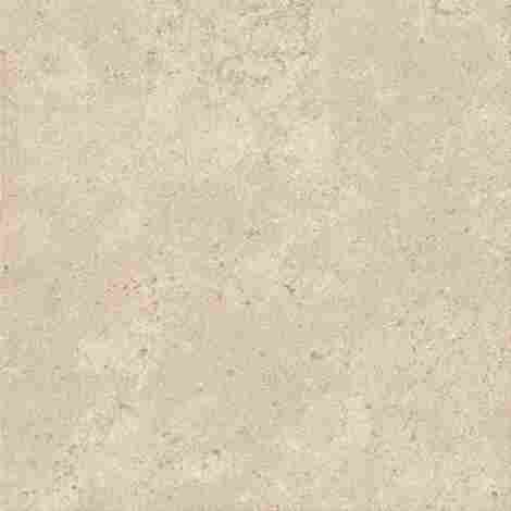 Керамогранит Nyra Utopia Barley 80x80 фото 2