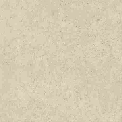 Керамогранит Nyra Utopia Barley 80x80 фото 3