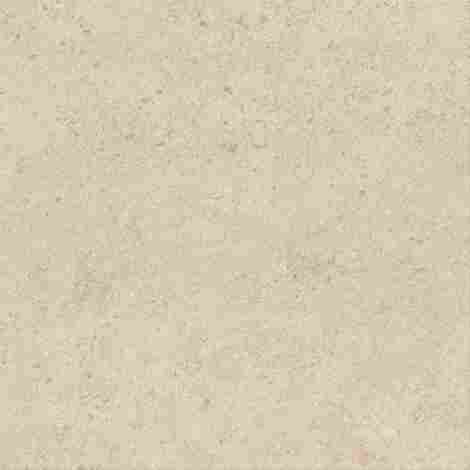 Керамогранит Nyra Utopia Barley 80x80 фото 4