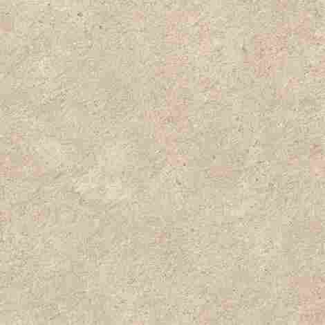 Керамогранит Nyra Utopia Barley Hammered 120x120 фото 2