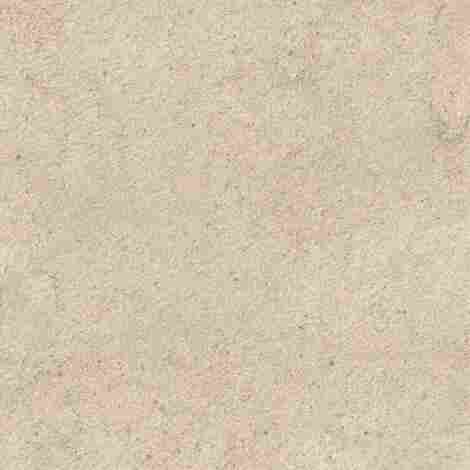 Керамогранит Nyra Utopia Barley Hammered 120x120 фото 3