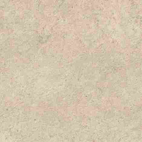 Керамогранит Nyra Utopia Barley Hammered 120x120 фото 4