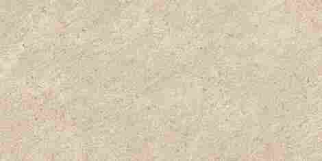 Керамогранит Nyra Utopia Barley Hammered 60x120 фото 2