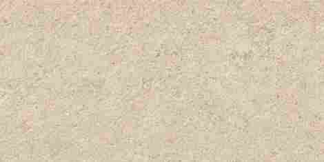 Керамогранит Nyra Utopia Barley Hammered 60x120 фото 3