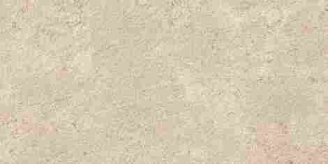 Керамогранит Nyra Utopia Barley Hammered 60x120 фото 4
