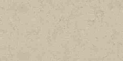 Керамогранит Nyra Utopia Barley Ribbed 60x120 фото 2