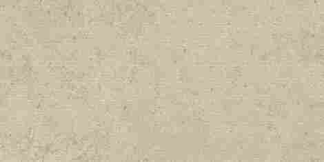 Керамогранит Nyra Utopia Barley Ribbed 60x120 фото 3