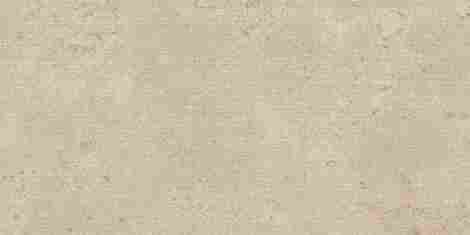 Керамогранит Nyra Utopia Barley Ribbed 60x120 фото 4