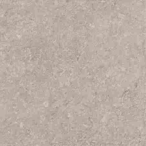 Керамогранит Nyra Utopia Comet 20 mm 60x60 фото 3
