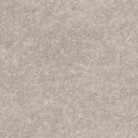 Керамогранит Nyra Utopia Comet 20 mm 60x60 фото 4