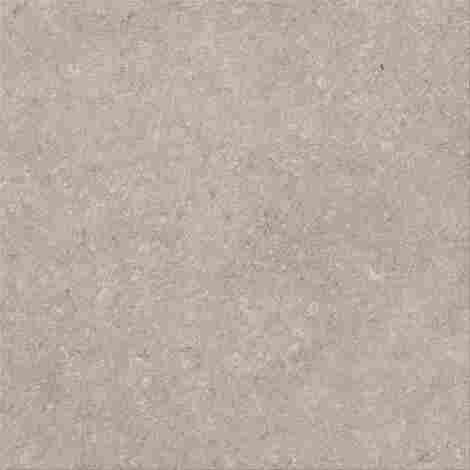 Керамогранит Nyra Utopia Comet 20 mm 80x80 фото 2