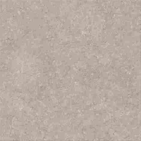 Керамогранит Nyra Utopia Comet 20 mm 80x80 фото 3