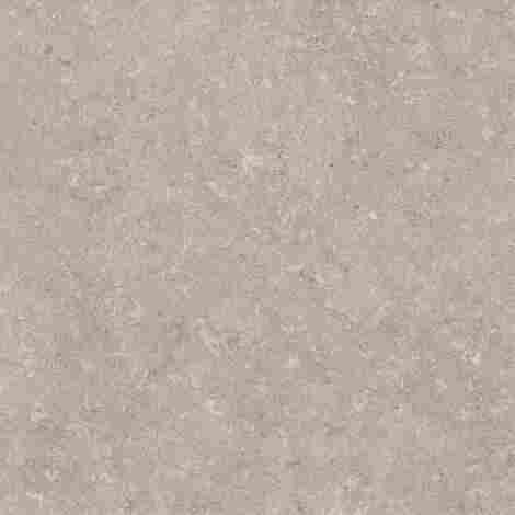 Керамогранит Nyra Utopia Comet 60x60 фото 2