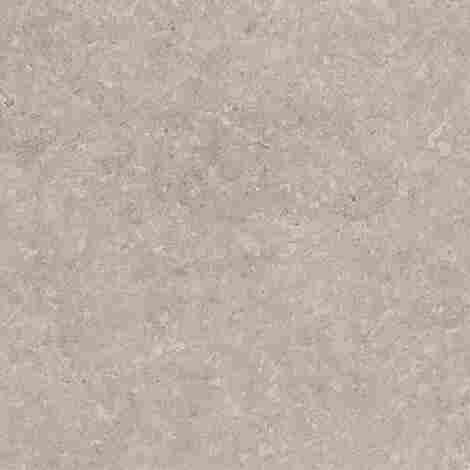 Керамогранит Nyra Utopia Comet 60x60 фото 3