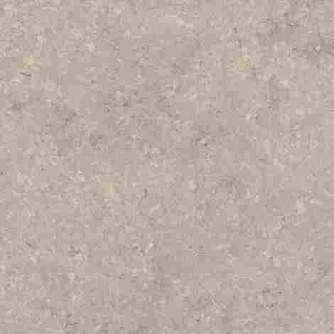 Керамогранит Nyra Utopia Comet 60x60 фото 4