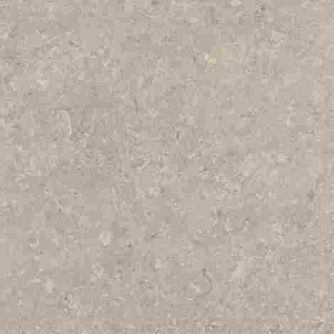 Керамогранит Nyra Utopia Comet Grip 60x60 фото 2