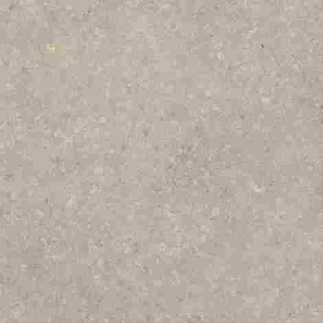 Керамогранит Nyra Utopia Comet 80x80 фото 2