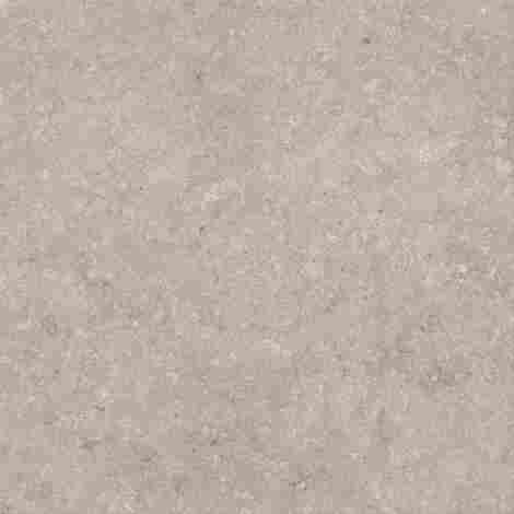 Керамогранит Nyra Utopia Comet 80x80 фото 3
