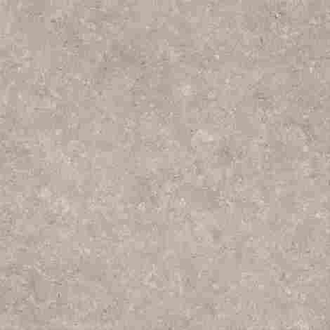 Керамогранит Nyra Utopia Comet 80x80 фото 4