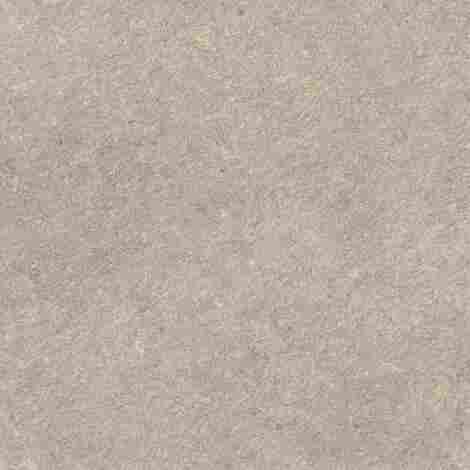 Керамогранит Nyra Utopia Comet Hammered 120x120 фото 3