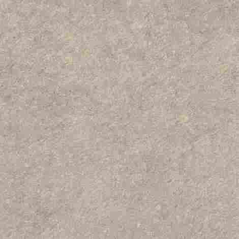 Керамогранит Nyra Utopia Comet Hammered 120x120 фото 4