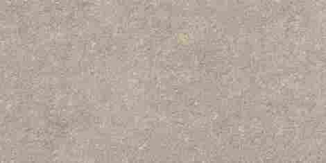 Керамогранит Nyra Utopia Comet Hammered 60x120 фото 3