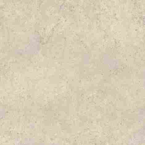 Керамогранит Nyra Utopia Popcorn 120x120 фото 3