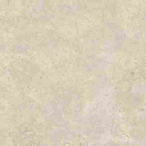 Керамогранит Nyra Utopia Popcorn 120x120 фото 4