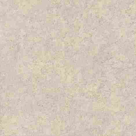 Керамогранит Nyra Utopia Popcorn 20 mm 120x120 фото 3