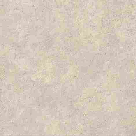 Керамогранит Nyra Utopia Popcorn 20 mm 120x120 фото 4