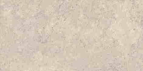 Керамогранит Nyra Utopia Popcorn 20 mm 60x120 фото 3