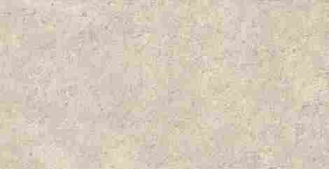 Керамогранит Nyra Utopia Popcorn 20 mm 60x120 фото 4