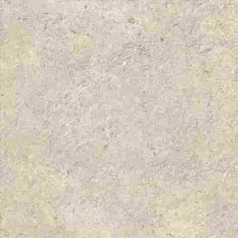 Керамогранит Nyra Utopia Popcorn 20 mm 60x60 фото 2