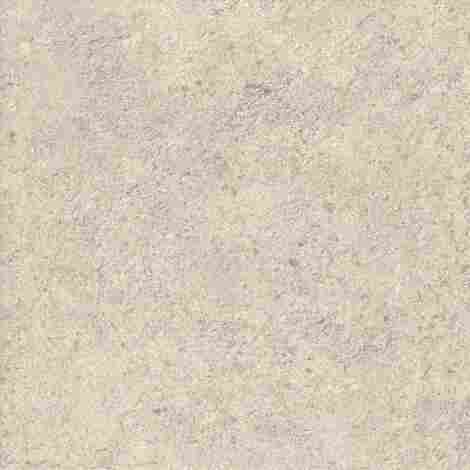 Керамогранит Nyra Utopia Popcorn 20 mm 60x60 фото 3