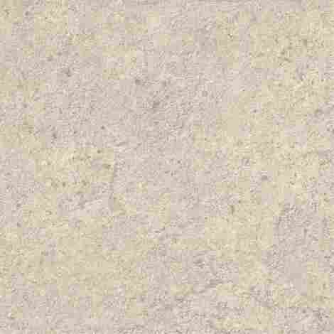 Керамогранит Nyra Utopia Popcorn 20 mm 60x60 фото 4