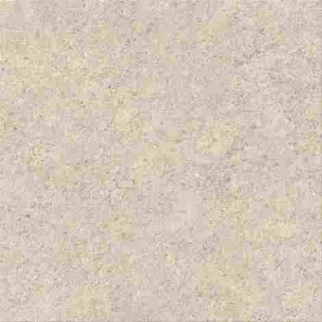 Керамогранит Nyra Utopia Popcorn 20 mm 80x80 фото 2