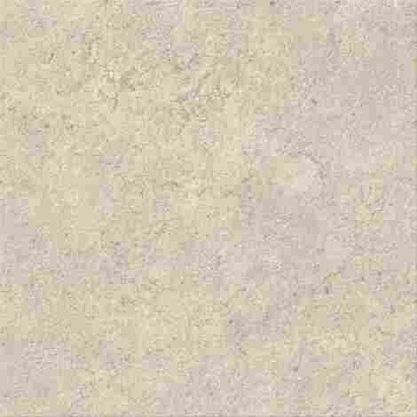 Керамогранит Nyra Utopia Popcorn 20 mm 80x80 фото 3