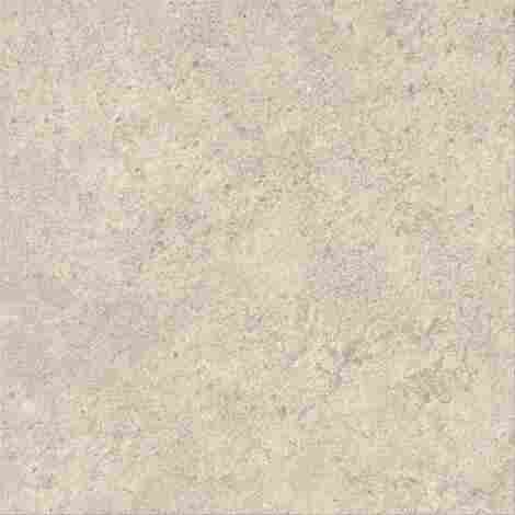 Керамогранит Nyra Utopia Popcorn 20 mm 80x80 фото 4